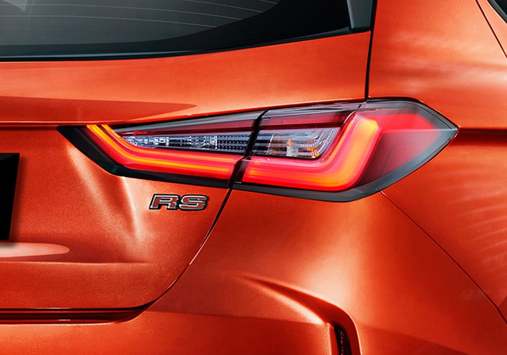 rrlamp__1614162320902