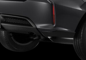 rrspoiler__1614164985321