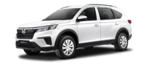 All New Honda BR-V 6 s5Izb9SXlcMM4wRGH2rQ2hR71YZKsTEG3TwjPx6z