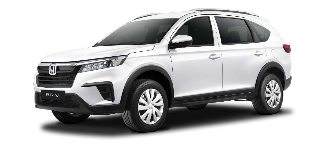 All New Honda BR-V 1 s5Izb9SXlcMM4wRGH2rQ2hR71YZKsTEG3TwjPx6z