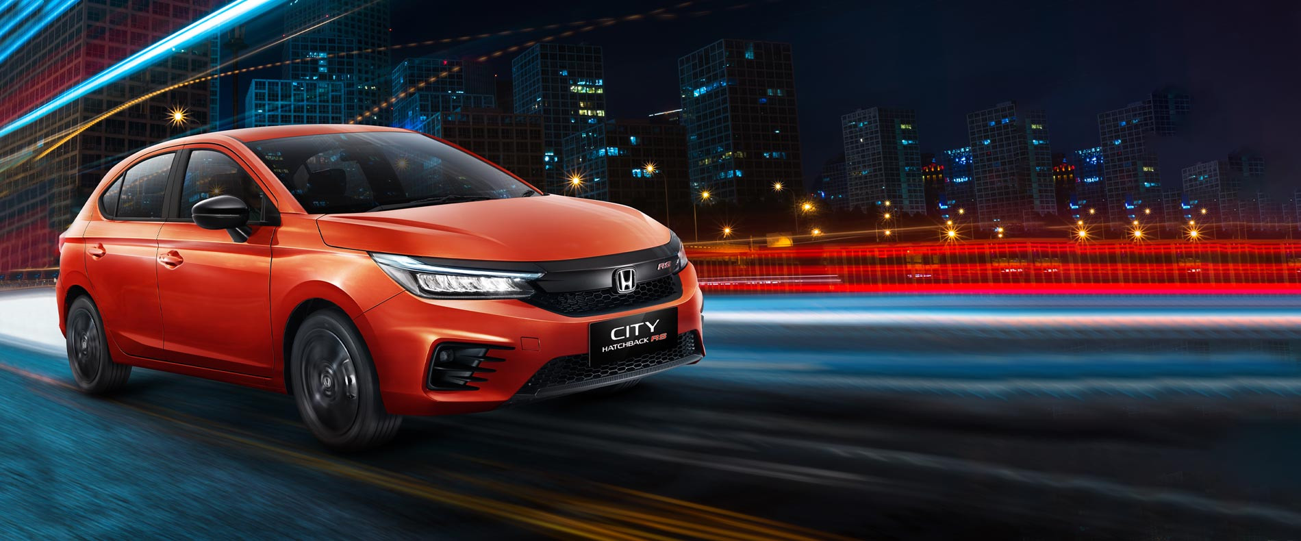 safety__1650369884273