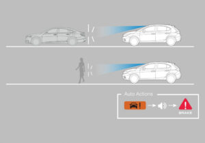 sen1cmbss__1650369527943