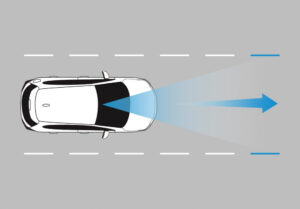 sen2lkas__1650369627840