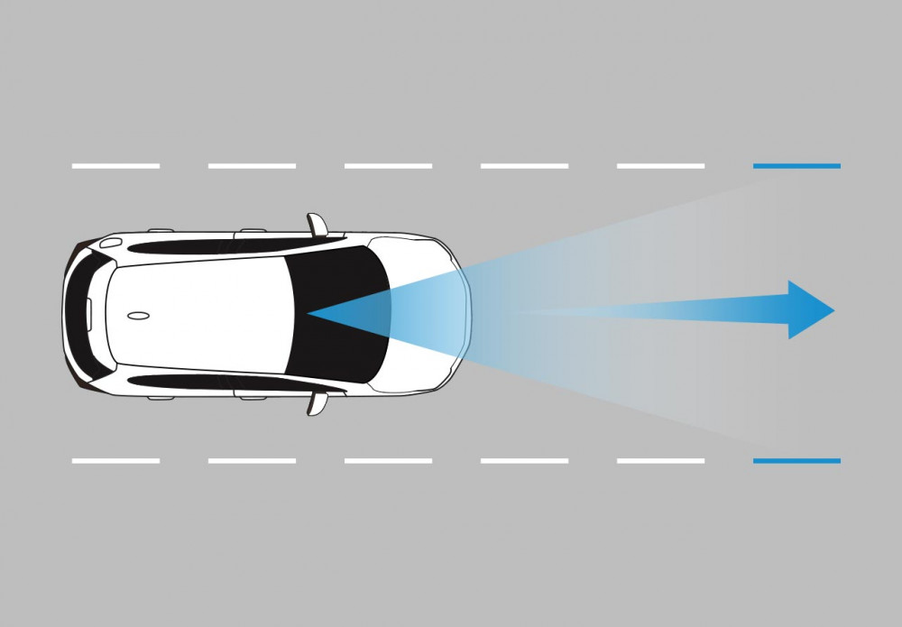 sen2lkas__1650369627840