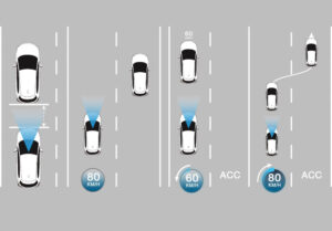 sen4aac__1650369569409