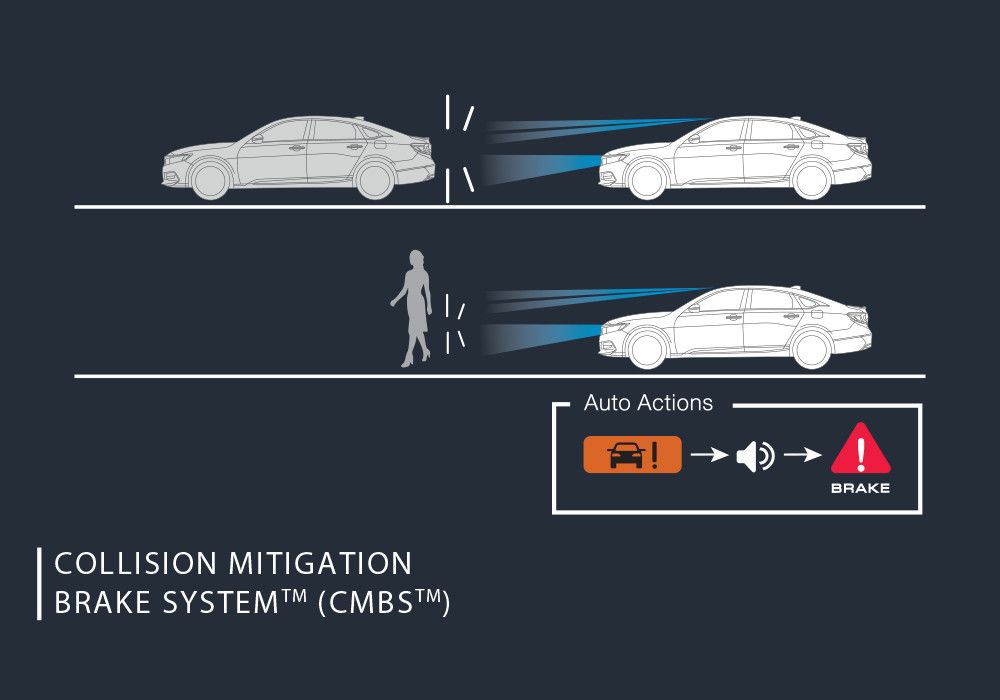 sensing01__1642347971879