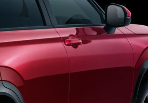 smartentry__1647919165007