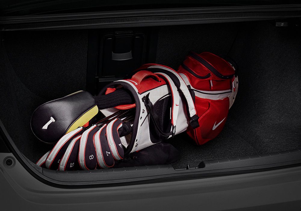 spacious_trunk__1642386077514