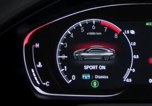 sport_mode__1642355174425