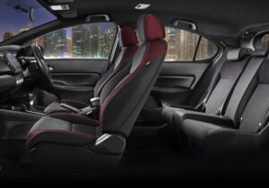 sportyint__1614594135310