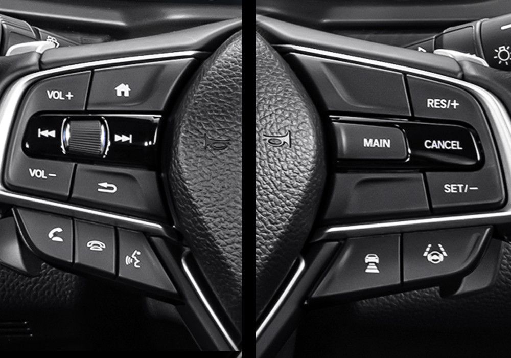 steeringmounted__1642352607175