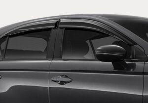 visor__1614164925472