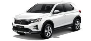 xaYZsbsYFfK1Sy6hwHpJHEknwej0OJ3wBg0HIXem