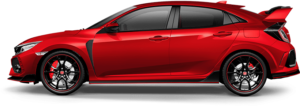 Honda Civic Type R 4 zKZRzjL6285PLQ6Kd1Kl_honda_id_type_r_colour_picker_rr_rgb_820x290