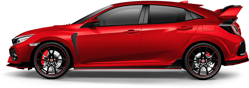 Honda Civic Type R 1 zKZRzjL6285PLQ6Kd1Kl_honda_id_type_r_colour_picker_rr_rgb_820x290