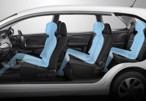 Honda Mobilio 21 z__1649117474082