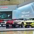 Dealer honda bali