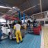 Bengkel Mobil Honda
