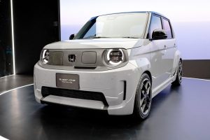 Honda-Super-ONE-prototype Honda-Super-ONE-prototype