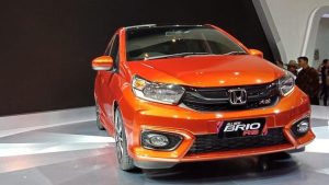 brio rs orange