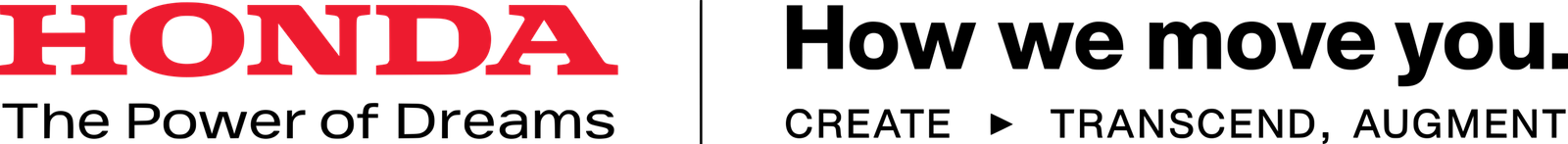 Honda Bali