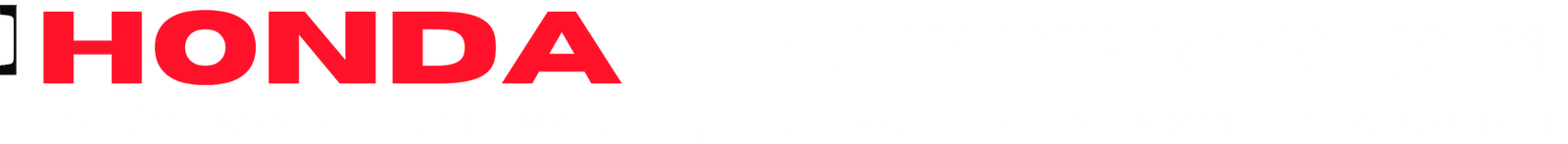 Honda Bali